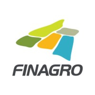 El Fondo para el Financiamient