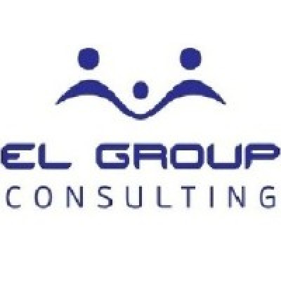 Chief Executive Officer avatar