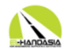 El Handasia