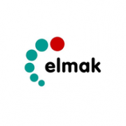 EL-MAK Elektrik Makine Sanayi ve Ticaret Limited Şirketi