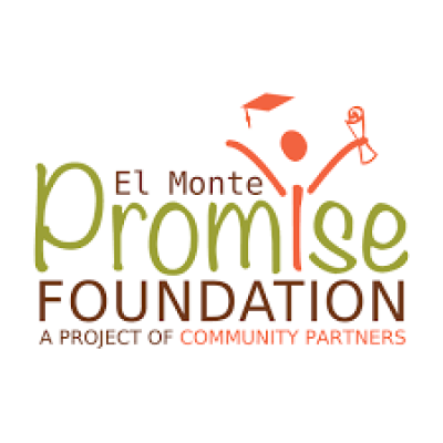 El Monte Promise Foundation