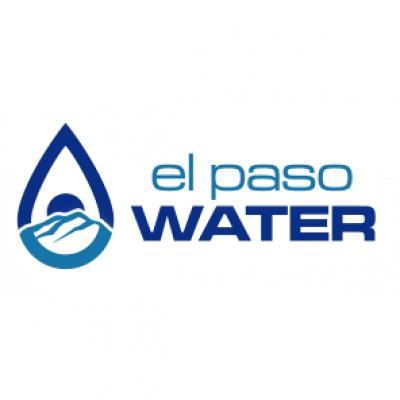 El Paso Water (USA)
