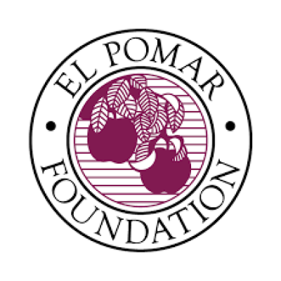 El Pomar Foundation