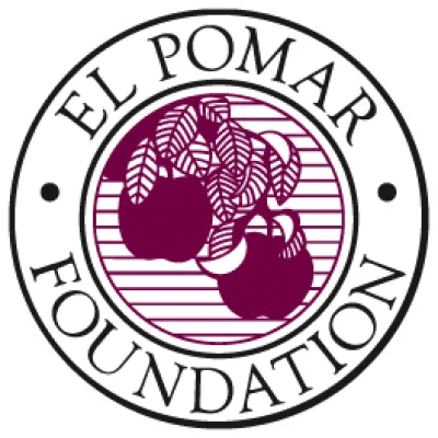 El Pomar Foundation El Pomar Foundation