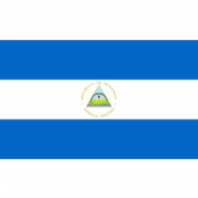 El Proyecto Integrado Estelí – Ocotal (Nicaragua)