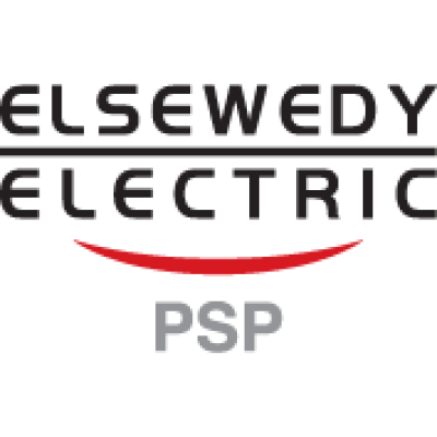 Elsewedy Electric PSP