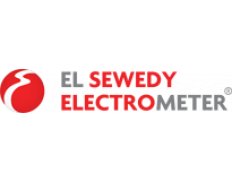 El Sewedy Electrometer Egypt C