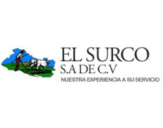 El Surco S.A. de C.V.