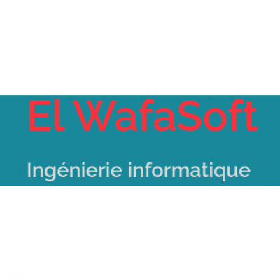 El WafaSoft