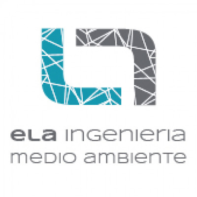 Ela engineering and environment sl / Ela Ingenieria Y Medio Ambiente Sl