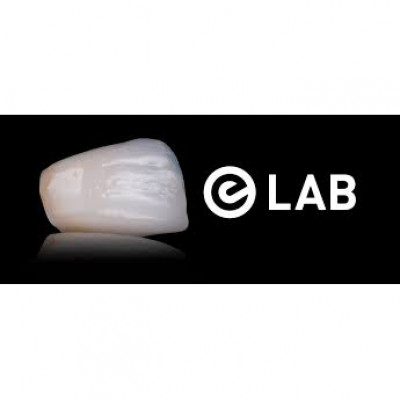 ELAB Srl