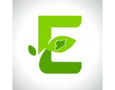 Elaf for Relief and Development