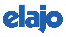 Elajo