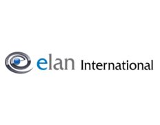 Elan International, Inc.