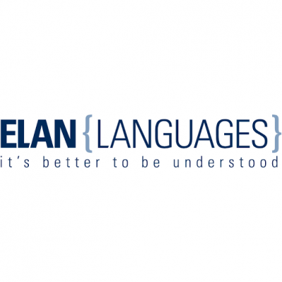 ElaN Languages