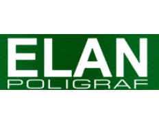 Elan Poligraf