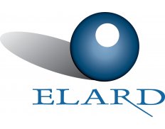 ELARD — Earth Link and Advanced Resources Development Lebanon