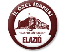 Elazığ İl Özel İdaresi