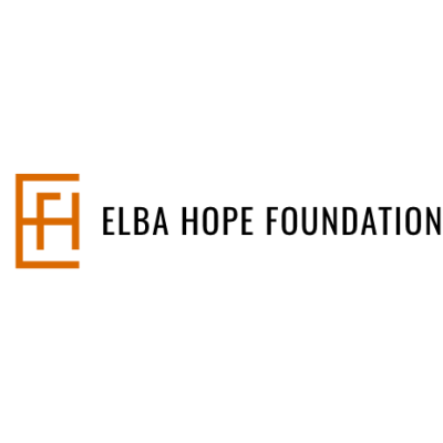 Elba Hope Foundation