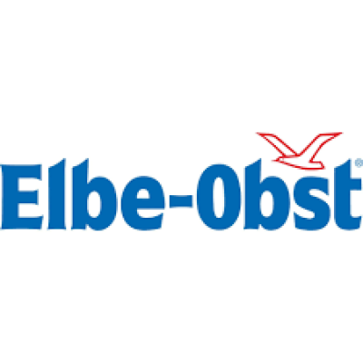 Elbe-Obst Erzeugerorganization