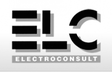 ELC Electroconsult S.p.A.