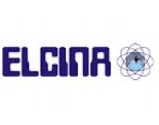 ELCINA - Electronic Industries Association of India