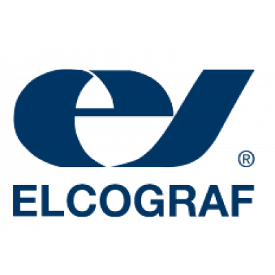 Elcograf