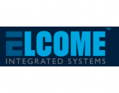 Elcome Integrated Systems Pvt 