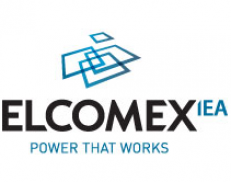 ELCOMEX IEA SA