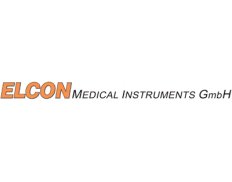 ELCON Medical Instruments G.m.