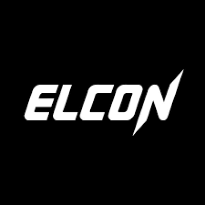 Elcon Solutions Oy