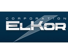 ELCOR