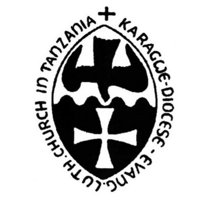 ELCT Karagwe Diocese