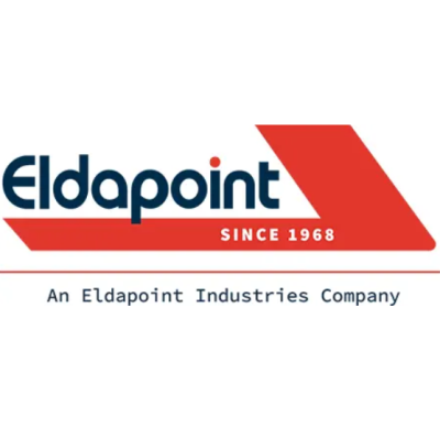 Eldapoint LTD