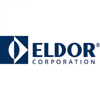 Eldor Corporation Spa