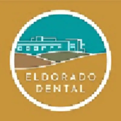 Eldorado Dental - Dr. Haley Ri