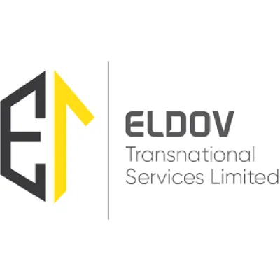 Eldov Transnational Services L