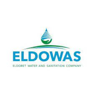 ELDOWAS - Eldoret Water and Sanitation Company Limited