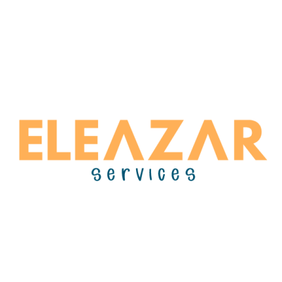 Eleazar Services