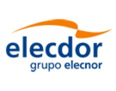 Elecdor - Electrificaciones de