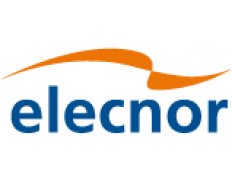 ELECNOR Angola