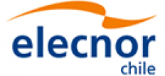 Elecnor Chile S.A.