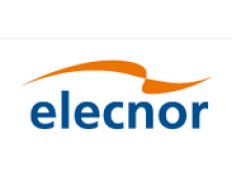 Elecnor de Argentina S.A.