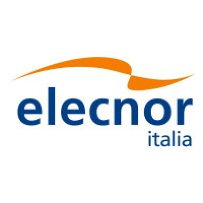 Elecnor Infrastrutture E Aeros