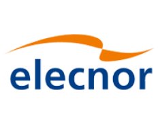 Elecnor S.A. (HQ)