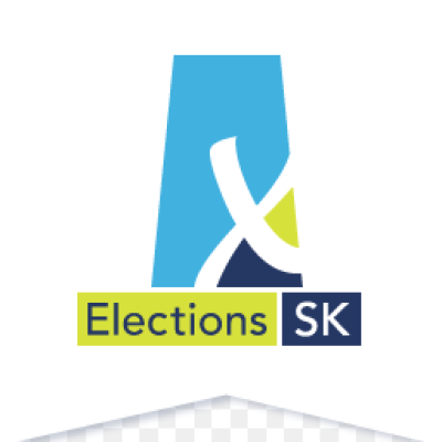 Elections Saskatchewan