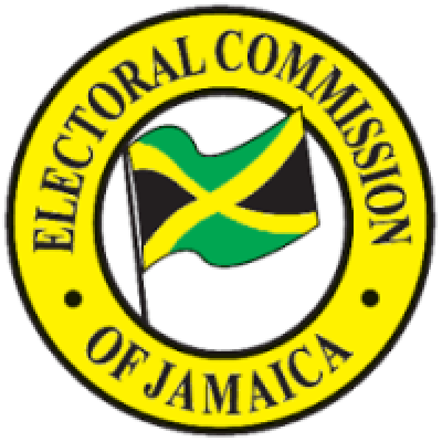 EOJ - Electoral Commission of 