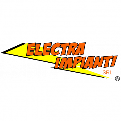 Electra Impianti SRL