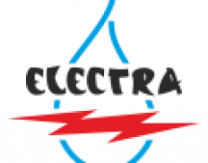 Electra SARL