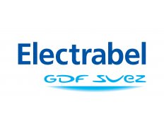 Electrabel